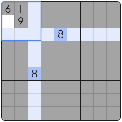 gamovation sudoku