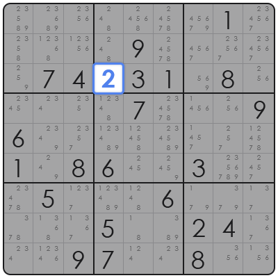 sudoku online español